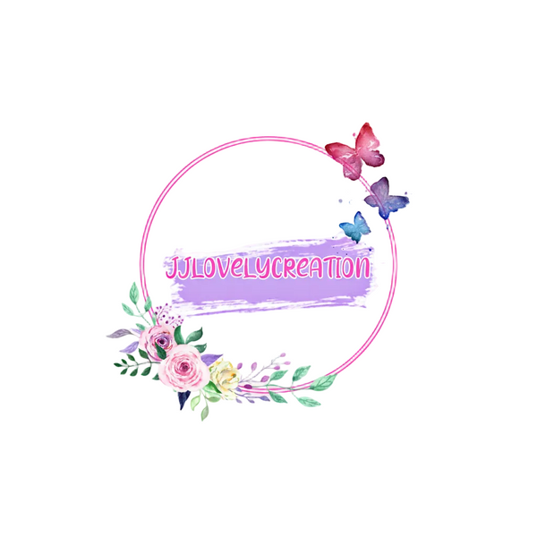 JJLovelycreation